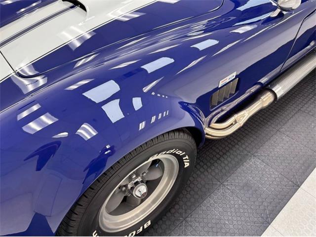 1966 Ford Cobra (CC-2073306) for sale in Morgantown, Pennsylvania