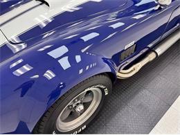 1966 Ford Cobra (CC-2073306) for sale in Morgantown, Pennsylvania