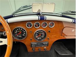 1966 Ford Cobra (CC-2073306) for sale in Morgantown, Pennsylvania
