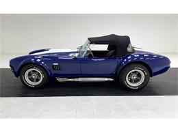 1966 Ford Cobra (CC-2073306) for sale in Morgantown, Pennsylvania