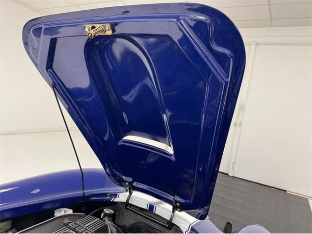 1966 Ford Cobra (CC-2073306) for sale in Morgantown, Pennsylvania