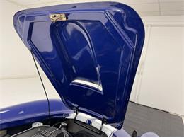 1966 Ford Cobra (CC-2073306) for sale in Morgantown, Pennsylvania