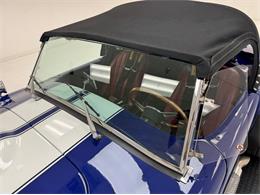 1966 Ford Cobra (CC-2073306) for sale in Morgantown, Pennsylvania
