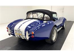 1966 Ford Cobra (CC-2073306) for sale in Morgantown, Pennsylvania