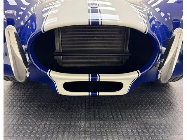 1966 Ford Cobra (CC-2073306) for sale in Morgantown, Pennsylvania