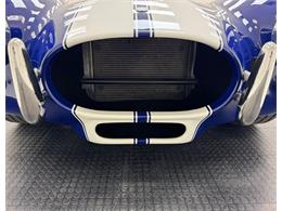 1966 Ford Cobra (CC-2073306) for sale in Morgantown, Pennsylvania