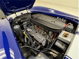 1966 Ford Cobra (CC-2073306) for sale in Morgantown, Pennsylvania