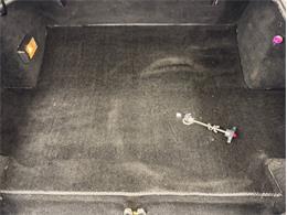 1966 Ford Cobra (CC-2073306) for sale in Morgantown, Pennsylvania