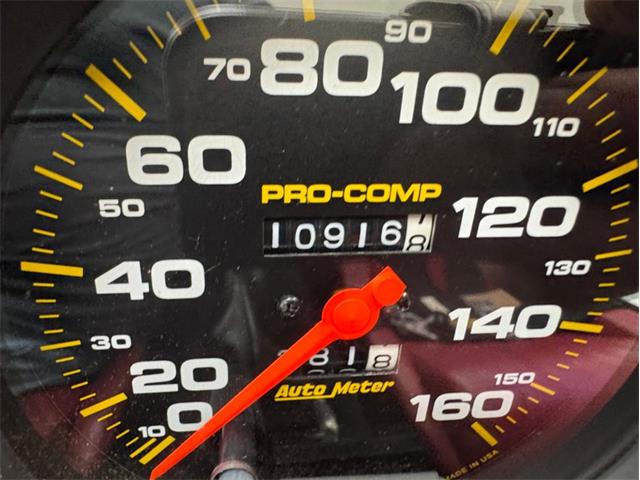 1966 Ford Cobra (CC-2073306) for sale in Morgantown, Pennsylvania