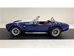 1966 Ford Cobra (CC-2073306) for sale in Morgantown, Pennsylvania
