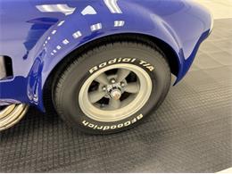 1966 Ford Cobra (CC-2073306) for sale in Morgantown, Pennsylvania