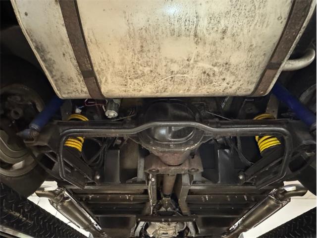 1966 Ford Cobra (CC-2073306) for sale in Morgantown, Pennsylvania