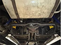 1966 Ford Cobra (CC-2073306) for sale in Morgantown, Pennsylvania