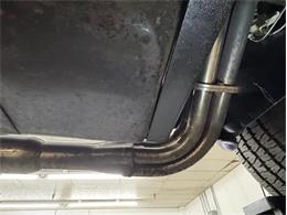 1966 Ford Cobra (CC-2073306) for sale in Morgantown, Pennsylvania