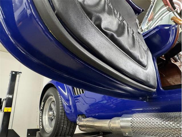 1966 Ford Cobra (CC-2073306) for sale in Morgantown, Pennsylvania