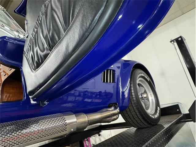 1966 Ford Cobra (CC-2073306) for sale in Morgantown, Pennsylvania