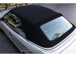 1993 Mercedes-Benz 300CE (CC-2073307) for sale in Beverly Hills, California