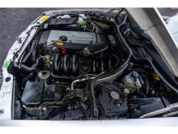 1993 Mercedes-Benz 300CE (CC-2073307) for sale in Beverly Hills, California