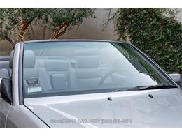 1993 Mercedes-Benz 300CE (CC-2073307) for sale in Beverly Hills, California