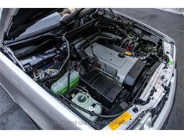 1993 Mercedes-Benz 300CE (CC-2073307) for sale in Beverly Hills, California