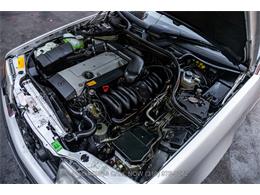 1993 Mercedes-Benz 300CE (CC-2073307) for sale in Beverly Hills, California