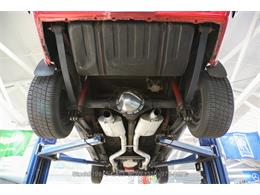 1967 Chevrolet Camaro RS (CC-2073308) for sale in Beverly Hills, California