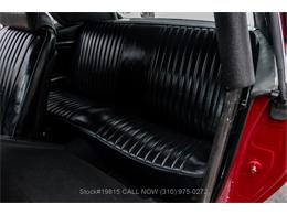 1967 Chevrolet Camaro RS (CC-2073308) for sale in Beverly Hills, California