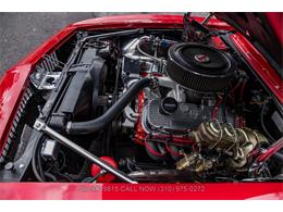 1967 Chevrolet Camaro RS (CC-2073308) for sale in Beverly Hills, California