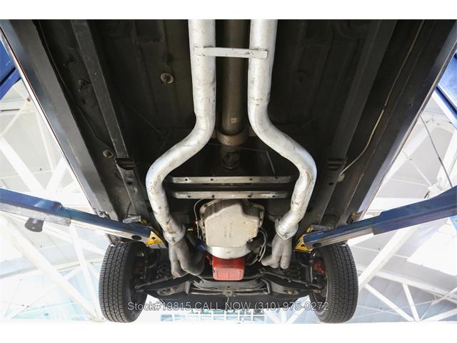 1967 Chevrolet Camaro RS (CC-2073308) for sale in Beverly Hills, California