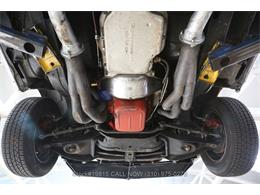 1967 Chevrolet Camaro RS (CC-2073308) for sale in Beverly Hills, California