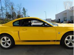 2004 Ford Mustang (CC-2070331) for sale in Concord, North Carolina