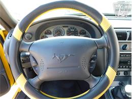 2004 Ford Mustang (CC-2070331) for sale in Concord, North Carolina