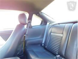 2004 Ford Mustang (CC-2070331) for sale in Concord, North Carolina