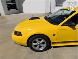 2004 Ford Mustang (CC-2070331) for sale in Concord, North Carolina