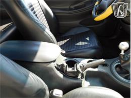 2004 Ford Mustang (CC-2070331) for sale in Concord, North Carolina