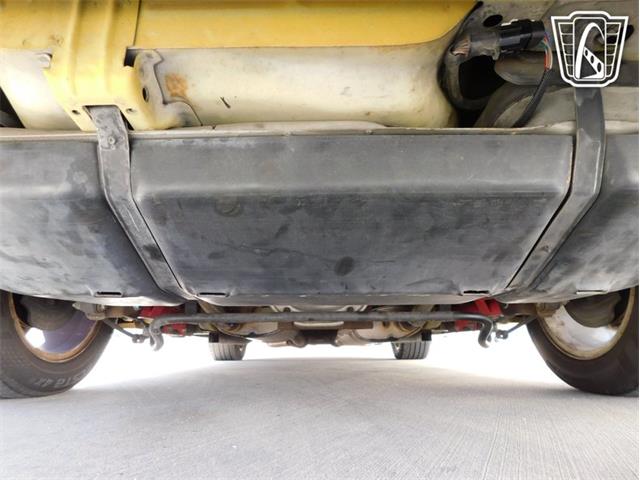2004 Ford Mustang (CC-2070331) for sale in Concord, North Carolina