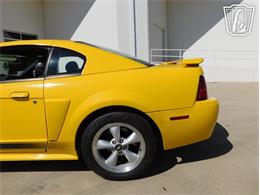 2004 Ford Mustang (CC-2070331) for sale in Concord, North Carolina