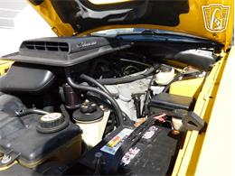 2004 Ford Mustang (CC-2070331) for sale in Concord, North Carolina