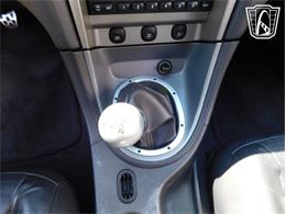 2004 Ford Mustang (CC-2070331) for sale in Concord, North Carolina