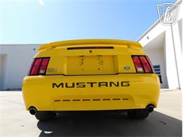 2004 Ford Mustang (CC-2070331) for sale in Concord, North Carolina