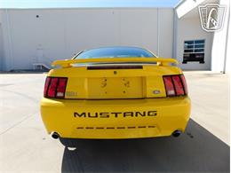 2004 Ford Mustang (CC-2070331) for sale in Concord, North Carolina