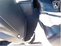 2004 Ford Mustang (CC-2070331) for sale in Concord, North Carolina