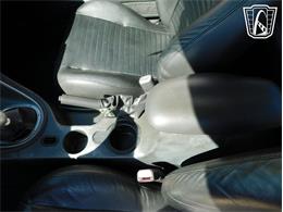 2004 Ford Mustang (CC-2070331) for sale in Concord, North Carolina