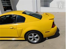 2004 Ford Mustang (CC-2070331) for sale in Concord, North Carolina