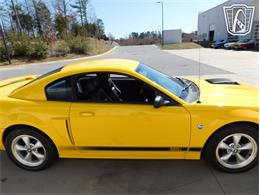 2004 Ford Mustang (CC-2070331) for sale in Concord, North Carolina