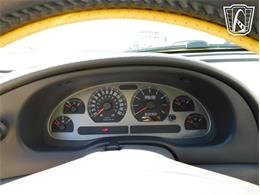 2004 Ford Mustang (CC-2070331) for sale in Concord, North Carolina