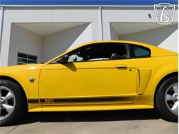 2004 Ford Mustang (CC-2070331) for sale in Concord, North Carolina