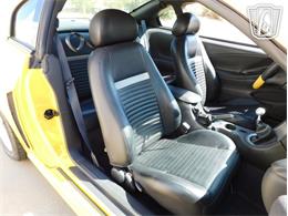 2004 Ford Mustang (CC-2070331) for sale in Concord, North Carolina