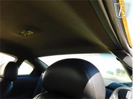 2004 Ford Mustang (CC-2070331) for sale in Concord, North Carolina