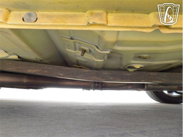 2004 Ford Mustang (CC-2070331) for sale in Concord, North Carolina